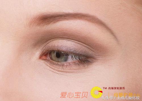 ά����E��9�����ݷ������ں���ϸ���裩�����׵��߿���ȥ��ӡ����