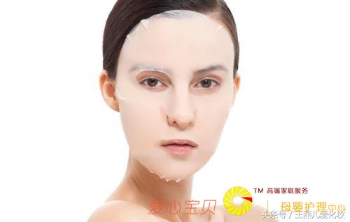 ά����E��9�����ݷ������ں���ϸ���裩�����׵��߿���ȥ��ӡ����