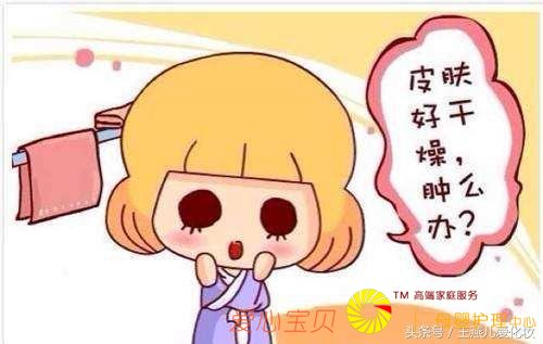 ά����E��9�����ݷ������ں���ϸ���裩�����׵��߿���ȥ��ӡ����