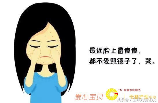 ά����E��9�����ݷ������ں���ϸ���裩�����׵��߿���ȥ��ӡ����