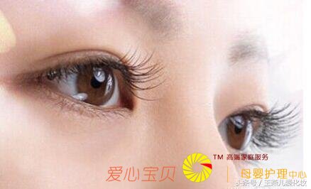 ά����E��9�����ݷ������ں���ϸ���裩�����׵��߿���ȥ��ӡ����