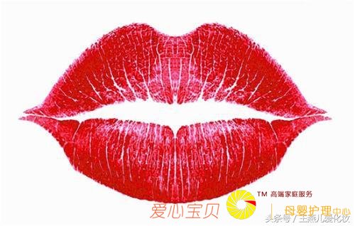 ά����E��9�����ݷ������ں���ϸ���裩�����׵��߿���ȥ��ӡ����