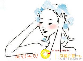 ά����E��9�����ݷ������ں���ϸ���裩�����׵��߿���ȥ��ӡ����