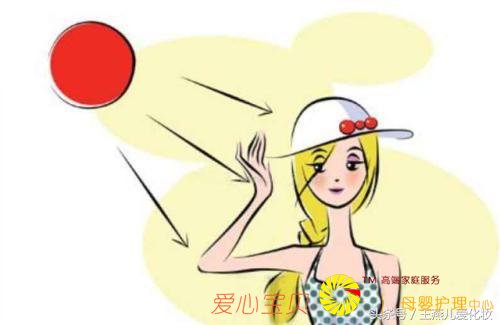 ά����E��9�����ݷ������ں���ϸ���裩�����׵��߿���ȥ��ӡ����