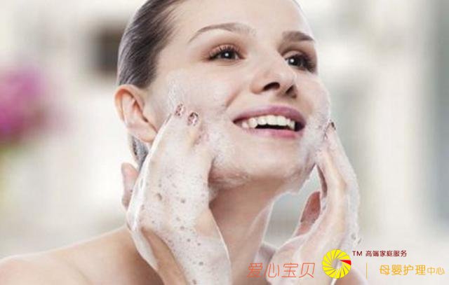 �糿������ע����Щ��Ƥ���ǳ���������