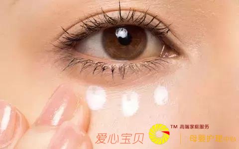 �糿������ע����Щ��Ƥ���ǳ���������