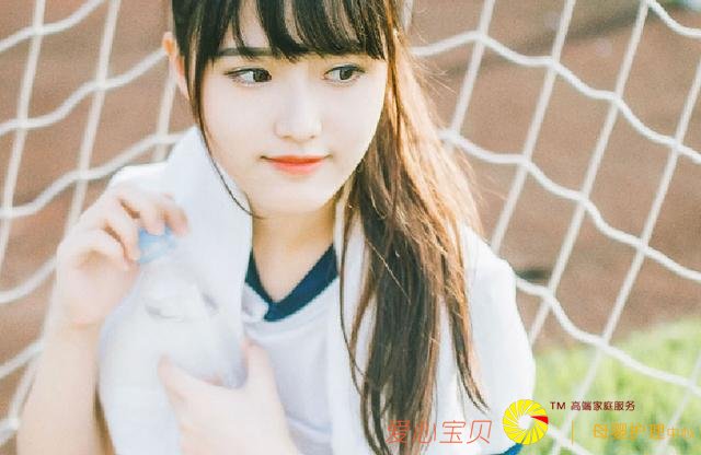 �糿������ע����Щ��Ƥ���ǳ���������