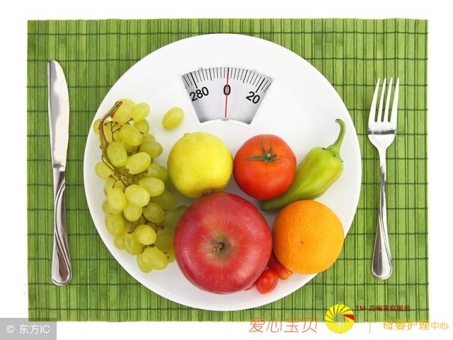 ���������Լ��ʣ���ע����3�㣬����Ҳ����ֻ������