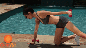 ����ȫ�̳̣����ȡ���������ȫ��