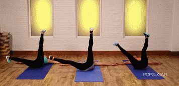 ����ȫ�̳̣����ȡ���������ȫ��