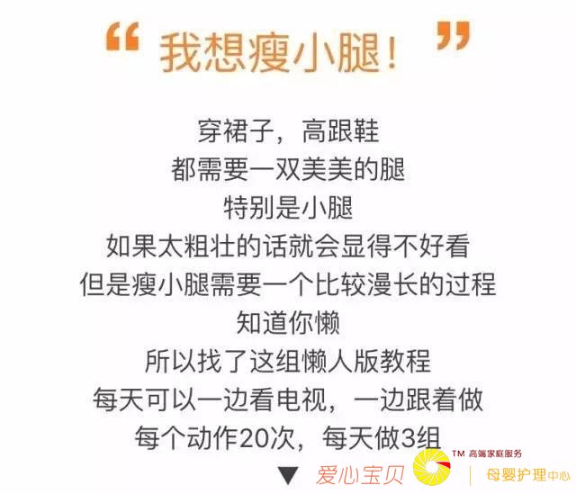 ����ȫ�̳̣����ȡ���������ȫ��