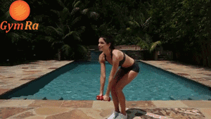 ����ȫ�̳̣����ȡ���������ȫ��