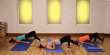 ����ȫ�̳̣����ȡ���������ȫ��