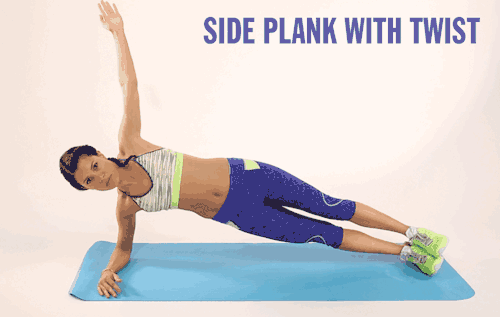 ����ȫ�̳̣����ȡ���������ȫ��