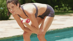 ����ȫ�̳̣����ȡ���������ȫ��