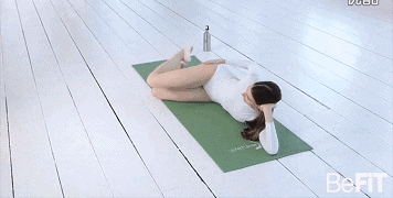 ����ȫ�̳̣����ȡ���������ȫ��