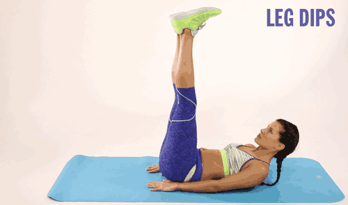 ����ȫ�̳̣����ȡ���������ȫ��