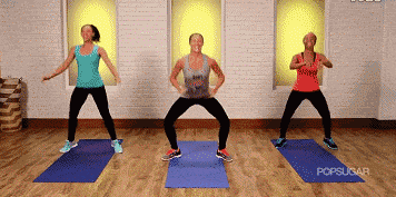 ����ȫ�̳̣����ȡ���������ȫ��