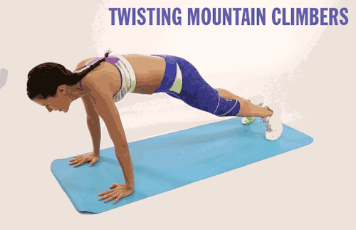 ����ȫ�̳̣����ȡ���������ȫ��