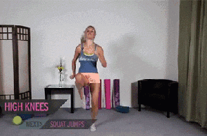 ����ȫ�̳̣����ȡ���������ȫ��