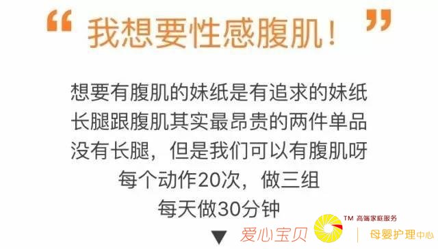 ����ȫ�̳̣����ȡ���������ȫ��