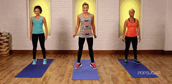 ����ȫ�̳̣����ȡ���������ȫ��