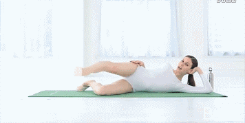 ����ȫ�̳̣����ȡ���������ȫ��