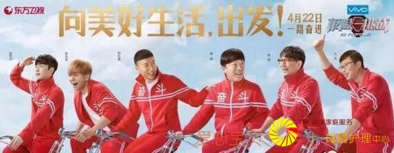 �Ĵ����ս�Ŀ�ع飬�⼸����������뿴�����ĸ����ս�Ŀ�أ�