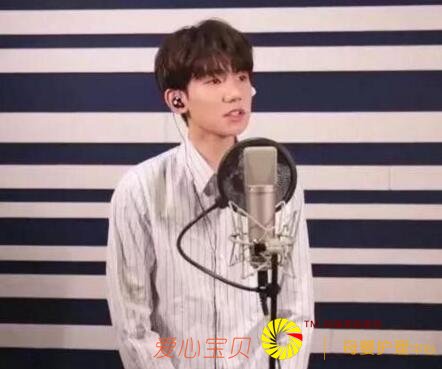 �Ĵ����ս�Ŀ�ع飬�⼸����������뿴�����ĸ����ս�Ŀ�أ�