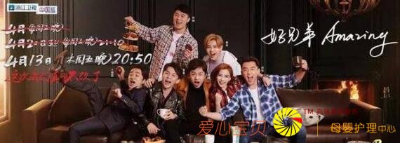 �Ĵ����ս�Ŀ�ع飬�⼸����������뿴�����ĸ����ս�Ŀ�أ�