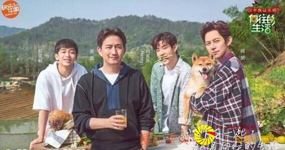 �Ĵ����ս�Ŀ�ع飬�⼸����������뿴�����ĸ����ս�Ŀ�أ�