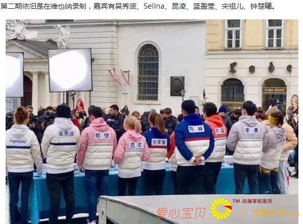 �Ĵ����ս�Ŀ�ع飬�⼸����������뿴�����ĸ����ս�Ŀ�أ�