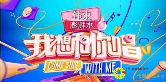 �Ĵ����ս�Ŀ�ع飬�⼸����������뿴�����ĸ����ս�Ŀ�أ�