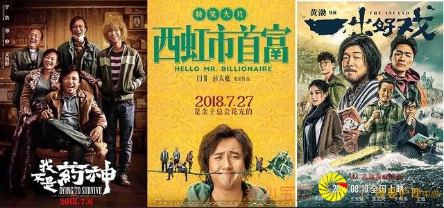 ����ã�ֻֿŵ������Ӱ�ˣ�Ӱ�Ӻ���������ĺ�����