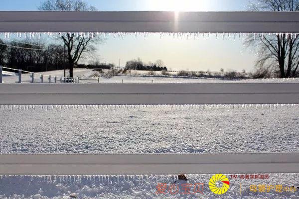 ����ã�ֻֿŵ������Ӱ�ˣ�Ӱ�Ӻ���������ĺ�����