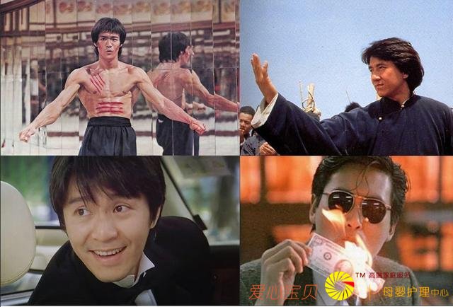 ����ã�ֻֿŵ������Ӱ�ˣ�Ӱ�Ӻ���������ĺ�����