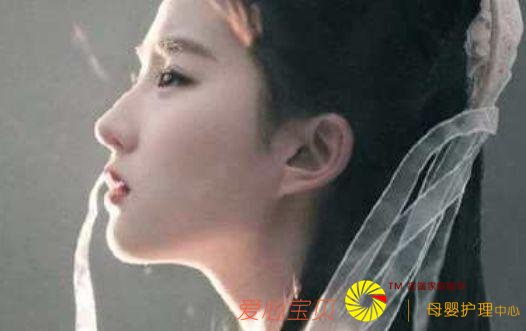 ����Ȧ�ﱻ��Ϊ���߼�������6λŮ���ǣ�ԭ����������