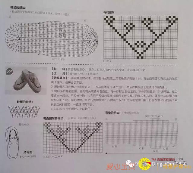 ������ͼ�⡹101��Ҿ��ֹ���Ь�������ղذ棩