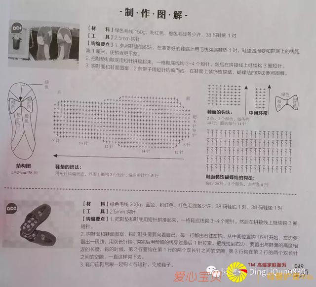 ������ͼ�⡹101��Ҿ��ֹ���Ь�������ղذ棩