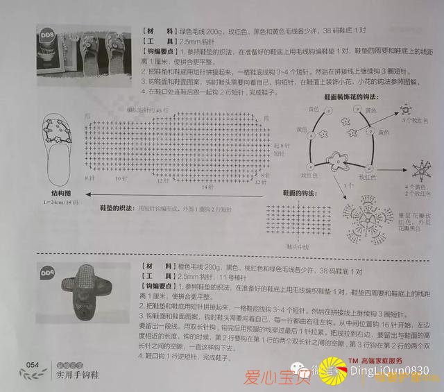 ������ͼ�⡹101��Ҿ��ֹ���Ь�������ղذ棩