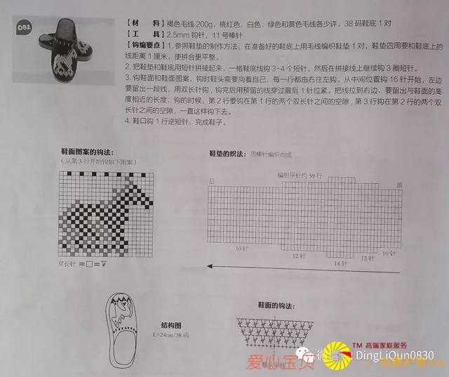 ������ͼ�⡹101��Ҿ��ֹ���Ь�������ղذ棩