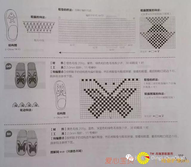 ������ͼ�⡹101��Ҿ��ֹ���Ь�������ղذ棩