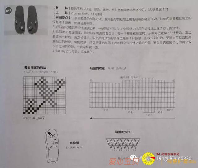 ������ͼ�⡹101��Ҿ��ֹ���Ь�������ղذ棩