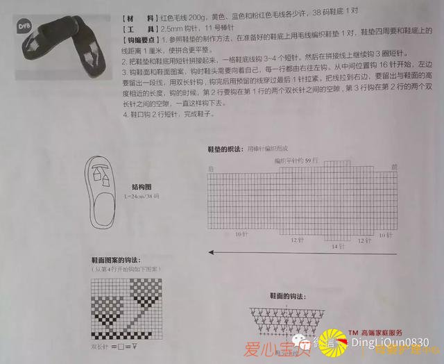 ������ͼ�⡹101��Ҿ��ֹ���Ь�������ղذ棩