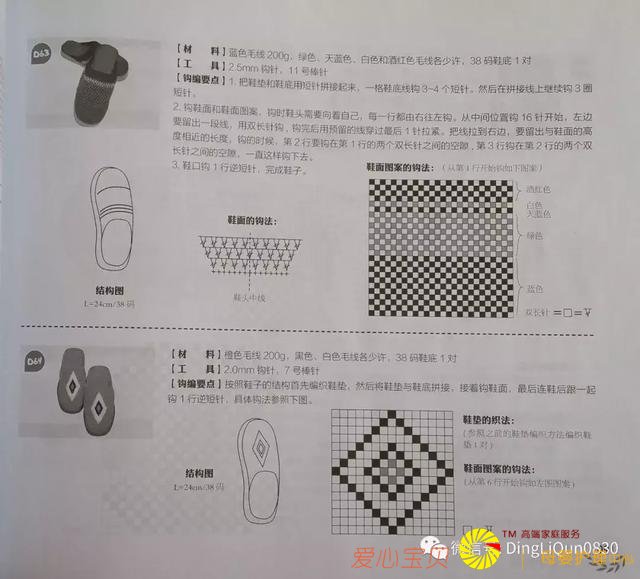 ������ͼ�⡹101��Ҿ��ֹ���Ь�������ղذ棩