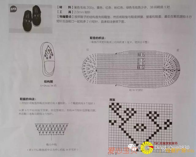 ������ͼ�⡹101��Ҿ��ֹ���Ь�������ղذ棩