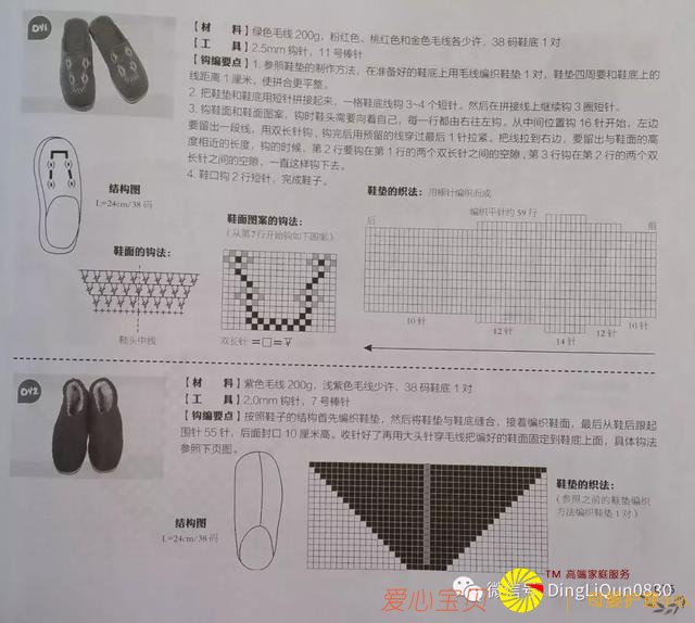 ������ͼ�⡹101��Ҿ��ֹ���Ь�������ղذ棩