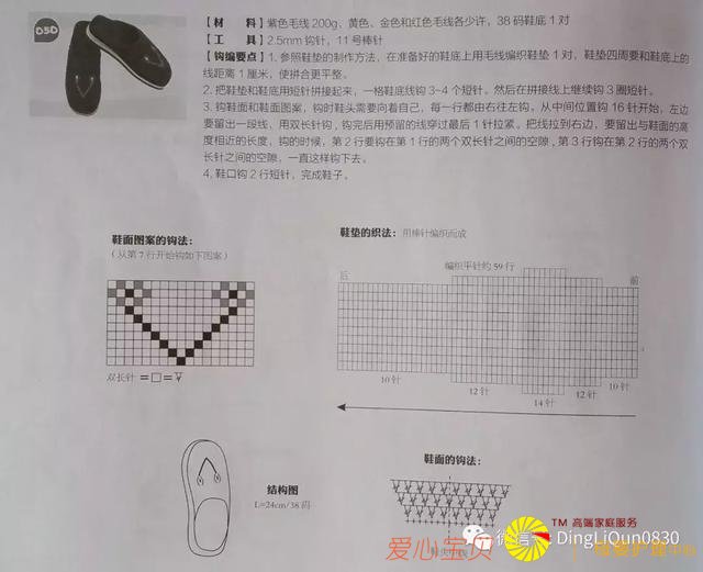 ������ͼ�⡹101��Ҿ��ֹ���Ь�������ղذ棩