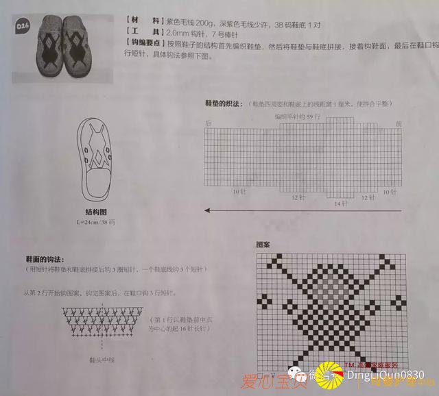 ������ͼ�⡹101��Ҿ��ֹ���Ь�������ղذ棩