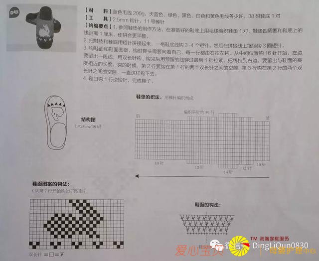 ������ͼ�⡹101��Ҿ��ֹ���Ь�������ղذ棩